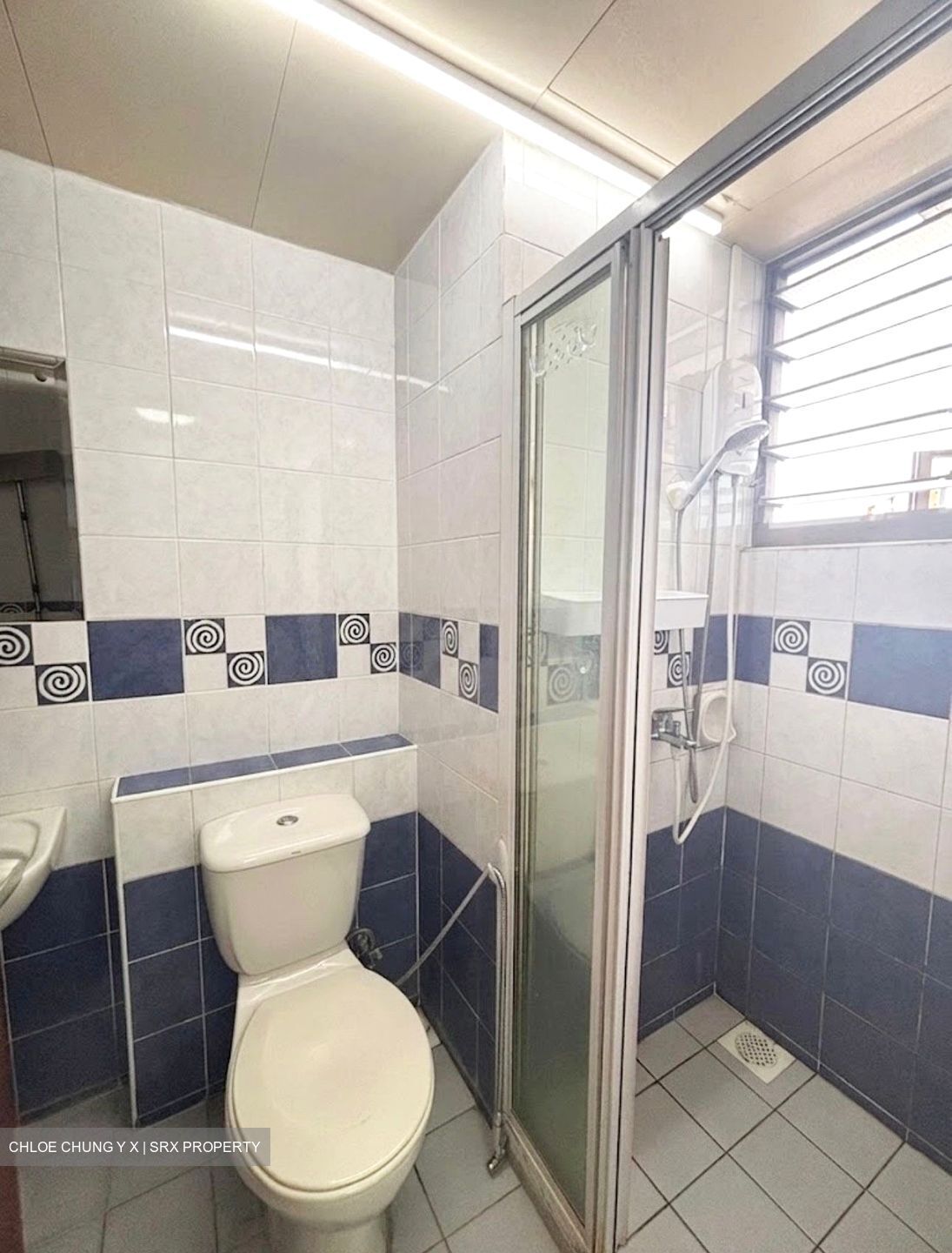 Blk 678D Edelweiss@jurong (Jurong West), HDB 5 Rooms #610610731